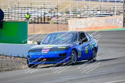 media/Mar-15-2025-Nasa (Sat) [[b78189b945]]/Race Group B/Qualifying/